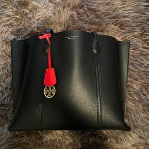 COPY - TORY BURCH TOTE